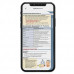 MDpocket® Cone Health Resident eBook